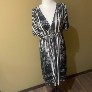 ⭐️TAKE 50% OFF⭐️ Y2K dress